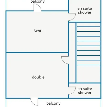 Riza Sun By Katastárion