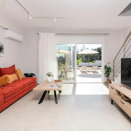 Riza Sun By Katasztári